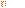 申科科技洽談&現(xiàn)場堪景花絮