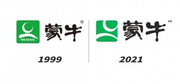 蒙牛發(fā)布TVC宣傳片，新廣告語有什么玄機(jī)？