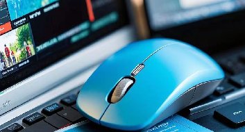 深入剖析企業(yè)宣傳片制作流程，助力企業(yè)形象升
